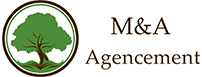 M&A Agencement