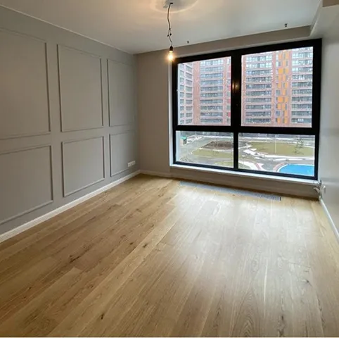 Agencement d'intérieur